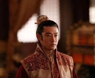 /mingxing/a454058.html