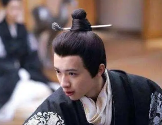 /mingxing/a454059.html