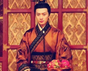 /mingxing/a454060.html