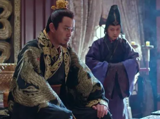 /mingxing/a454061.html