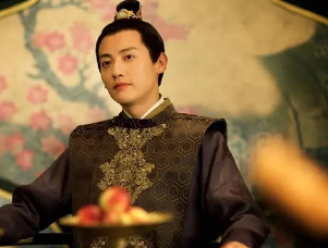 /mingxing/a454062.html