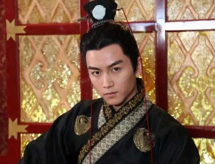 /mingxing/a454063.html