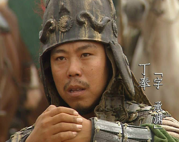 /mingxing/a454065.html