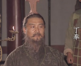 /mingxing/a454066.html