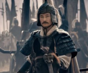 /mingxing/a454067.html