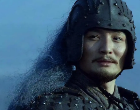 /mingxing/a454069.html