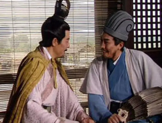 /mingxing/a454071.html