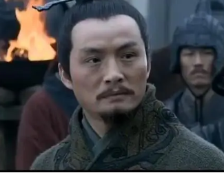 /mingxing/a454072.html