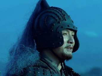 /mingxing/a454075.html