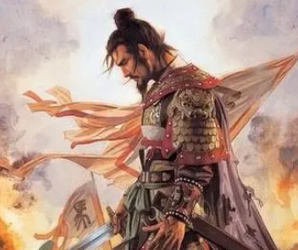 /mingxing/a454076.html