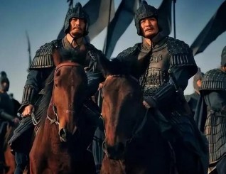 /mingxing/a454078.html