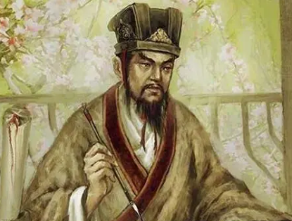 /mingxing/a454080.html