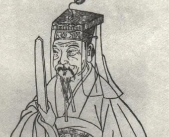 /mingxing/a454082.html