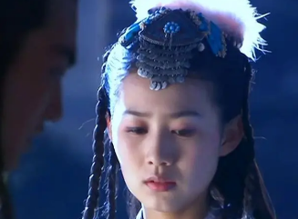 /mingxing/a454084.html