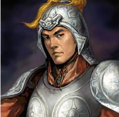 /mingxing/a454100.html