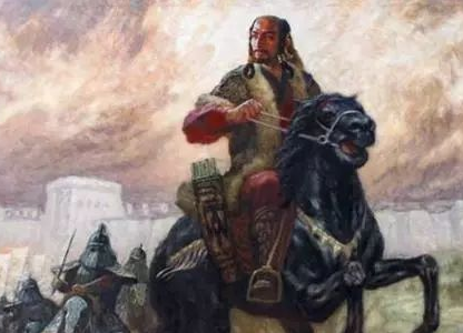 /mingxing/a454103.html