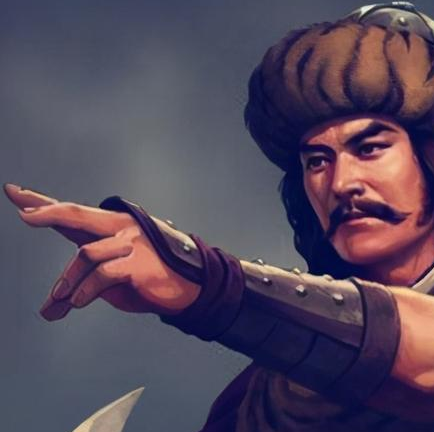 /mingxing/a454107.html