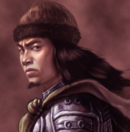 /mingxing/a454109.html