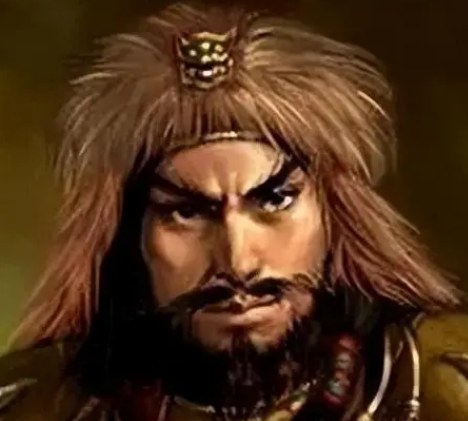 /mingxing/a454111.html