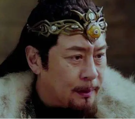 /mingxing/a454114.html