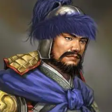 /mingxing/a454116.html