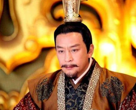 /mingxing/a454118.html