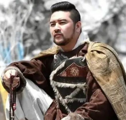 /mingxing/a454121.html