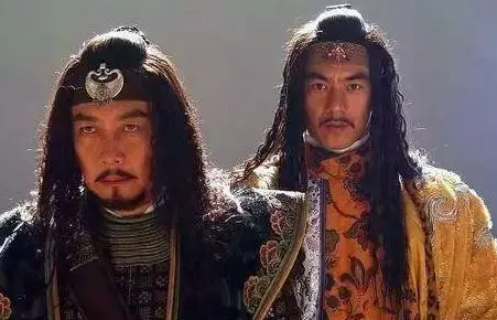 /mingxing/a454123.html