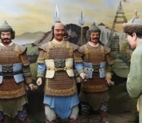 /mingxing/a454125.html