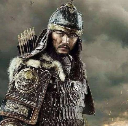 /mingxing/a454128.html