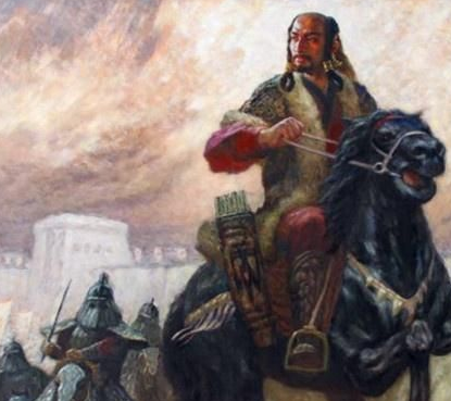 /mingxing/a454132.html