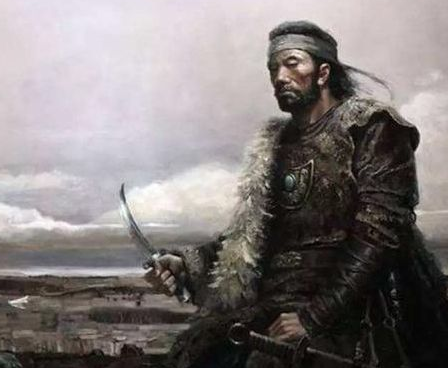 /mingxing/a454135.html