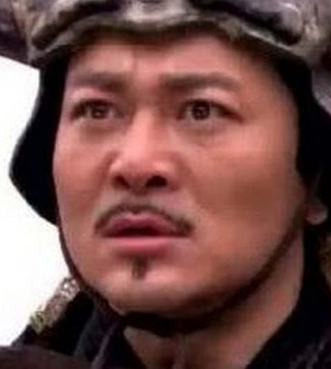 /mingxing/a454137.html