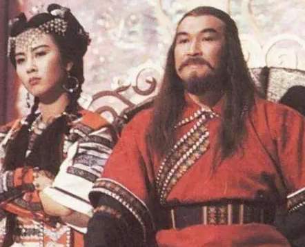 /mingxing/a454141.html