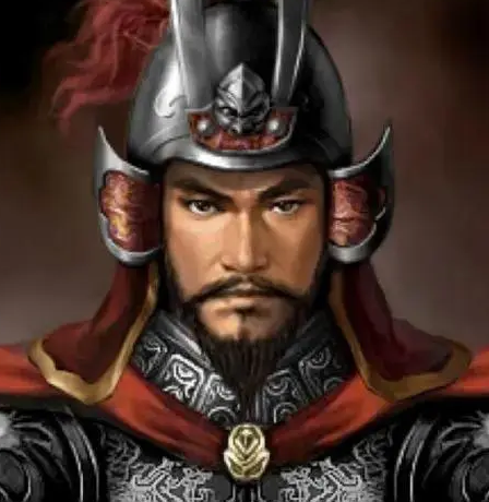 /mingxing/a454142.html