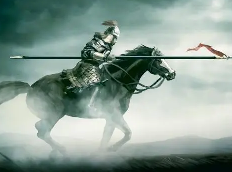 /mingxing/a454150.html