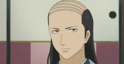 /mingxing/a454154.html