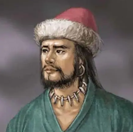 /mingxing/a454156.html