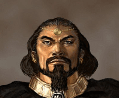 /mingxing/a454158.html