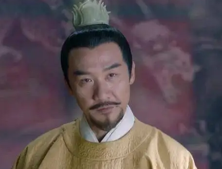 /mingxing/a454162.html