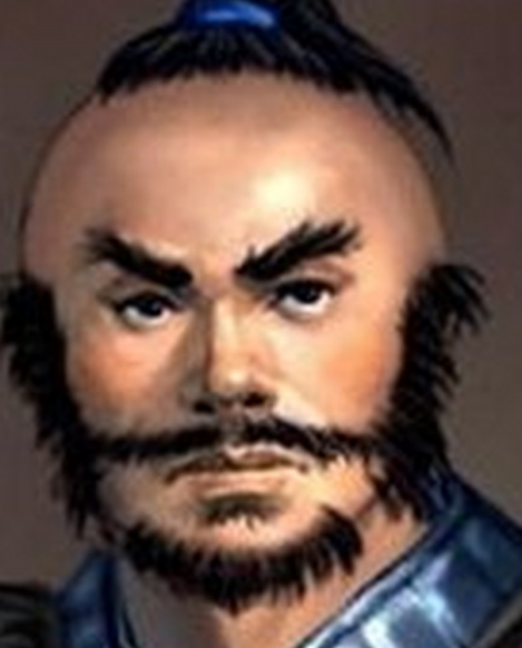 /mingxing/a454165.html