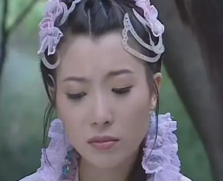 /mingxing/a454174.html