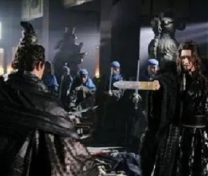 /mingxing/a454176.html