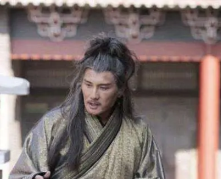 /mingxing/a454178.html