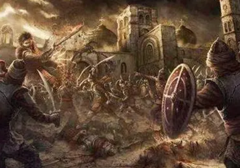 /mingxing/a454179.html