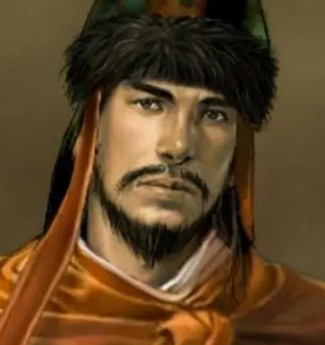 /mingxing/a454180.html