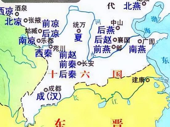 /mingxing/a454182.html