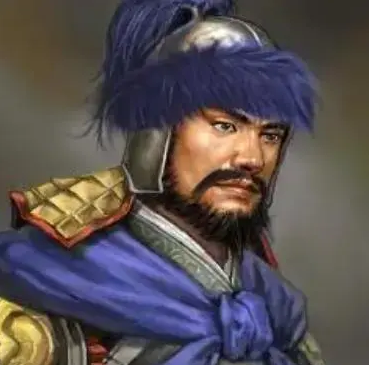 /mingxing/a454183.html