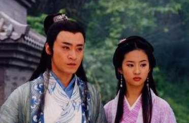 /mingxing/a454184.html