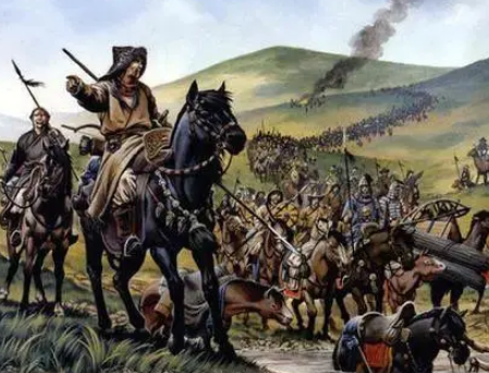 /mingxing/a454187.html